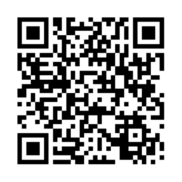 QR-код с информацией о погрузке с карьера «оз. Андреевское»