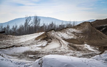 Переход на зимний режим работы с 1 ноября 2022 г.