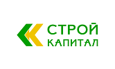 Партнер Тюменьнеруд Строй Капитал