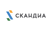 Партнер Тюменьнеруд Скандиа