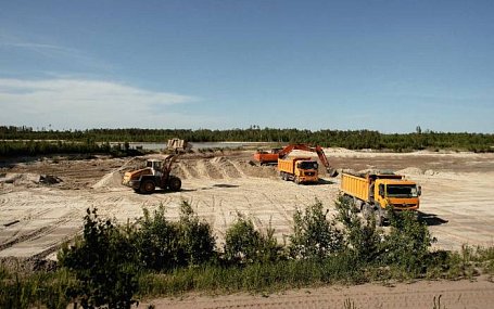 Переход на летний режим работы с 15 апреля 2022 г.