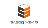 Партнер Тюменьнеруд Завод ЖБИ 5