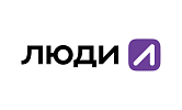 Партнер Тюменьнеруд Люди