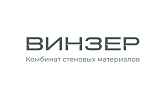 Партнер Тюменьнеруд ВИНЗЕР