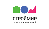 Партнер Тюменьнеруд Строймир