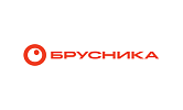 Партнер Тюменьнеруд Брусника