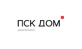 Партнер Тюменьнеруд ПСК ДОМ