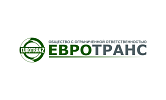 Партнер Тюменьнеруд ЕВРОТРАНС