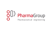 Партнер Тюменьнеруд PharmeGroup