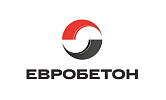 Партнер Тюменьнеруд ЕВРОБЕТОН