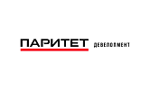 Партнер Тюменьнеруд Паритет