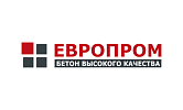 Партнер Тюменьнеруд ЕВРОПРОМ