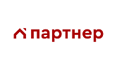 Партнер Тюменьнеруд Партнер