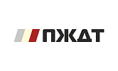 Партнер Тюменьнеруд ПЖДТ