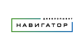Партнер Тюменьнеруд Навигатор